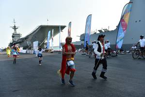 BIB: 
                            <button type="button" onclick="openModal(3173780)" class="btn btn-primary btn-sm float-right btn-popup" data-toggle="modal" data-target=".modal-high-quality">
                        <i class="fas fa-shopping-cart"></i> Add to Cart
                    </button>
                                            <button type="button" onclick="isThisMe(3173780, true)" class="btn btn-success btn-sm float-right btn-popup btn-isme hidden" data-toggle="tooltip" data-placement="bottom" title="นี่คือรูปของคุณใช่ไหม คลิกที่นี่เพื่อเอาเข้าอัลบั้ม">
                        <i class="fas fa-plus"></i> Add to album
                    </button>
                    <button type="button" onclick="isThisMe(3173780, false)" class="btn btn-warning btn-sm float-right btn-popup btn-isnotme hidden">
                        <i class="fas fa-ban"></i> Remove from album
                    </button>